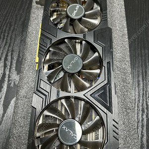 Rtx 2070s 8g