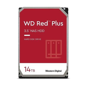 14tb wd red 하드 구합니다.