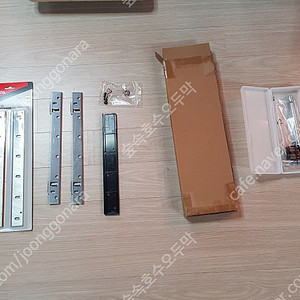 [새상품] 마끼다 2012NB 자동대패 12인치 전기대패 304mm ___ 87만 이미지