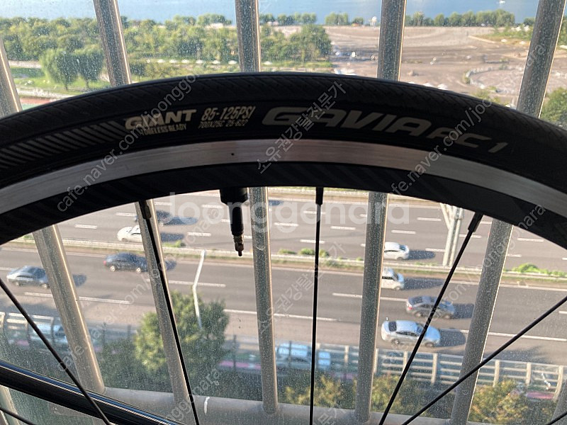 2020 자이언트 TCR 어드밴스2(XS) SE(파워미...--6