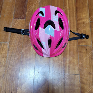 자전거용 헬멧 (ML-013)