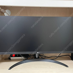 LG 울트라와이드 29WP500 S급 ﻿