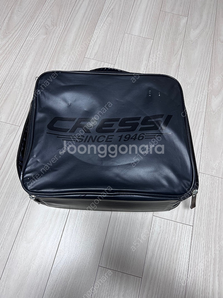 아펙스 XTX200 팝니다.--0