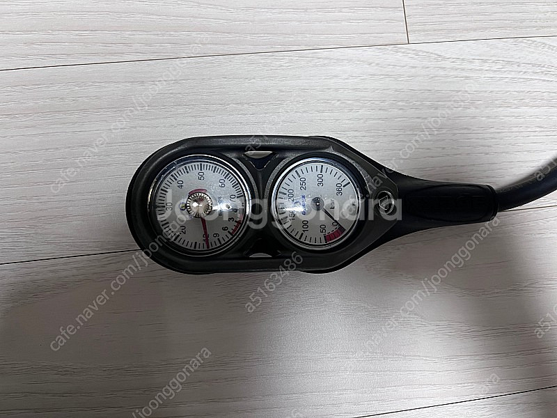 아펙스 XTX200 팝니다.--2
