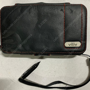 VILIV X5 PMP 판매