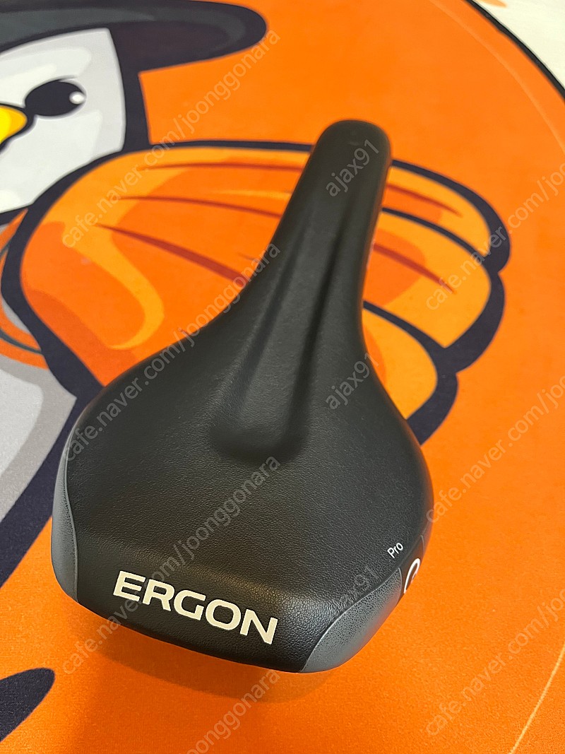 insertxxx.com 若依开发随笔_若依create by 字段不添加-CSDN博客