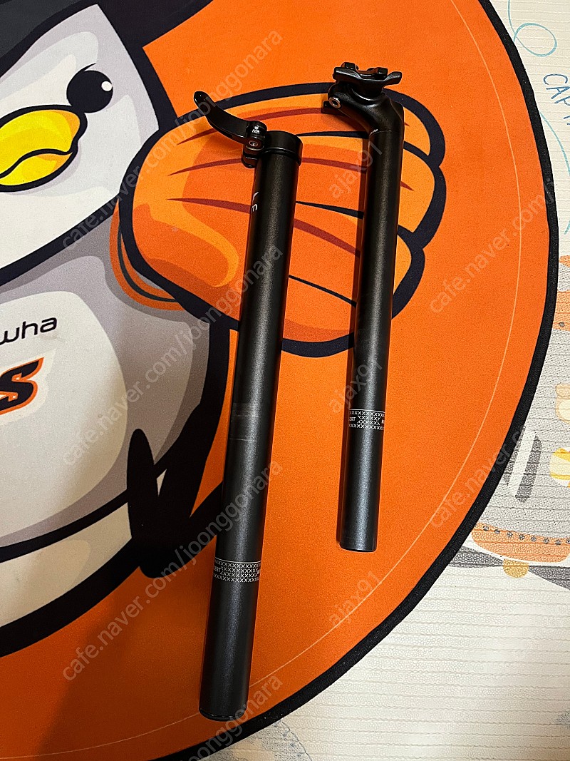 insertxxx.com 深入理解Jetpack Compose SlotTable 系统_android_fundroid_InfoQ写作社区