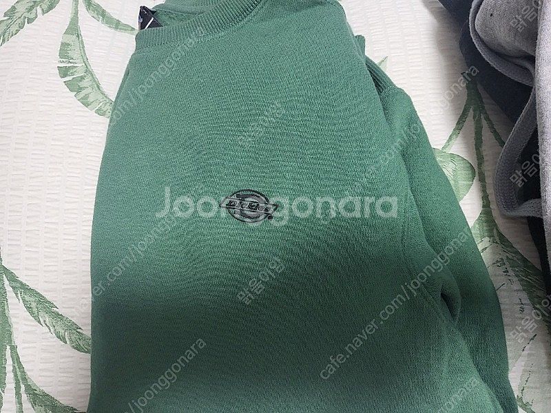 남아 가을옷 160 남방 2벌 170 후드티 등 몽땅 ...--1