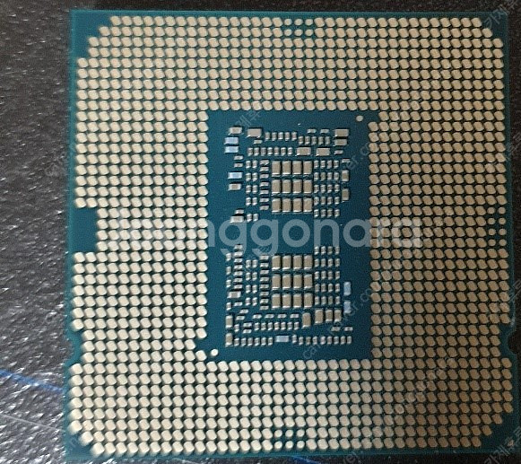 i9-10900팝니다--0