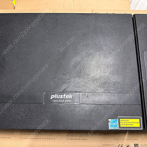 plustek opticbook 4800, A300 북스캐너 팝니다