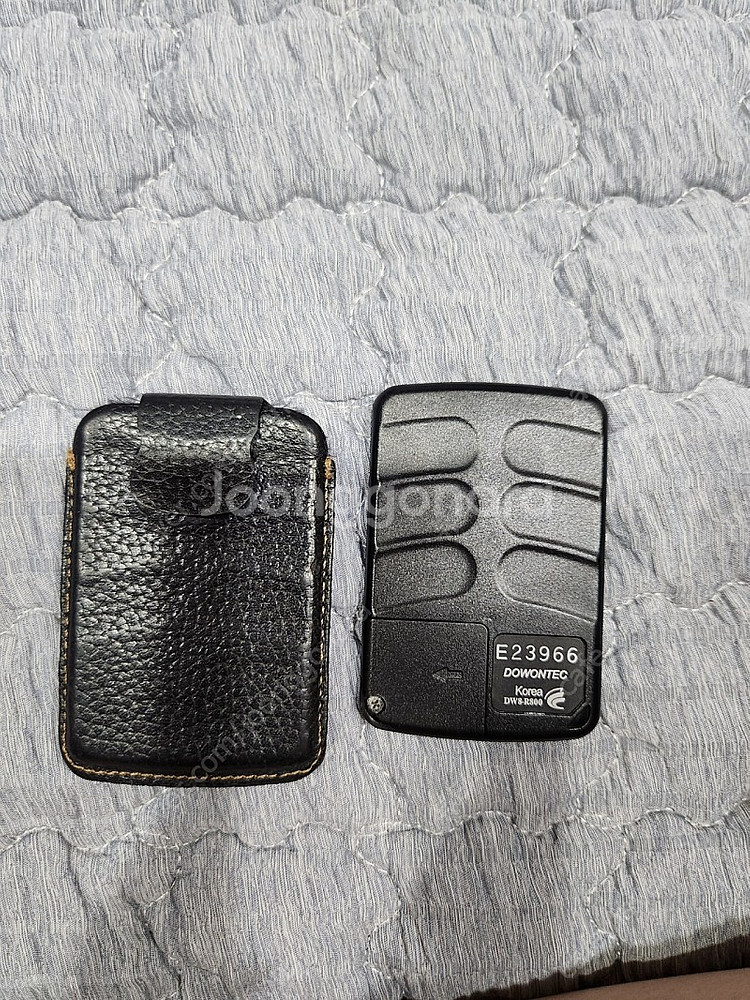 도원텍 알리바바 키 판매 dw8-r800--0