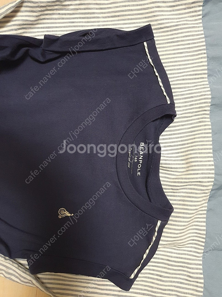 빈폴,프렌치캣,블루독,타미힐피거, 티파니,블루독,게스--1