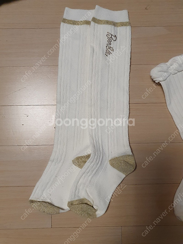 빈폴,프렌치캣,블루독,타미힐피거, 티파니,블루독,게스--2