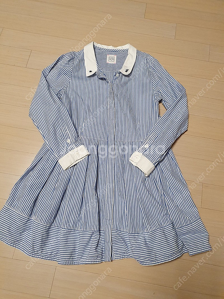 빈폴,프렌치캣,블루독,타미힐피거, 티파니,블루독,게스--3