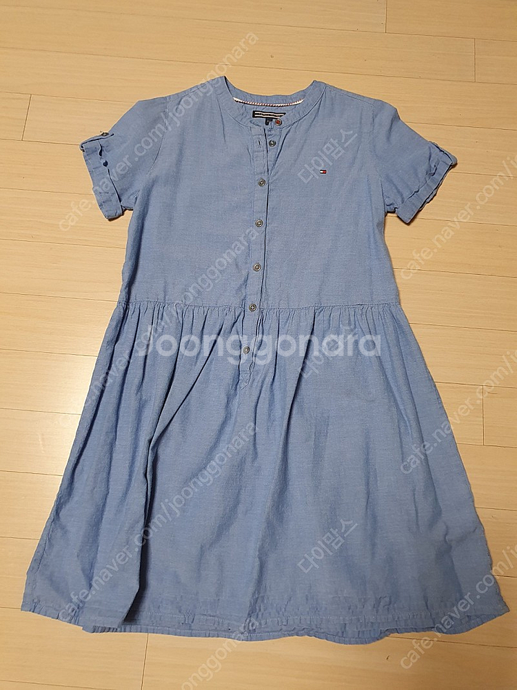 빈폴,프렌치캣,블루독,타미힐피거, 티파니,블루독,게스--4