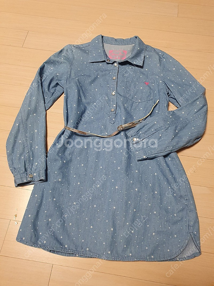 빈폴,프렌치캣,블루독,타미힐피거, 티파니,블루독,게스--5