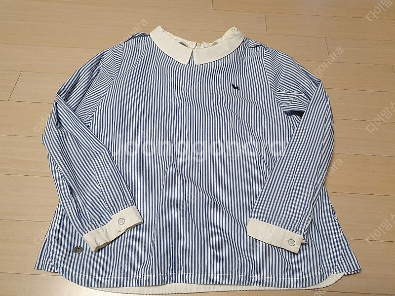 빈폴,프렌치캣,블루독,타미힐피거, 티파니,블루독,게스--6