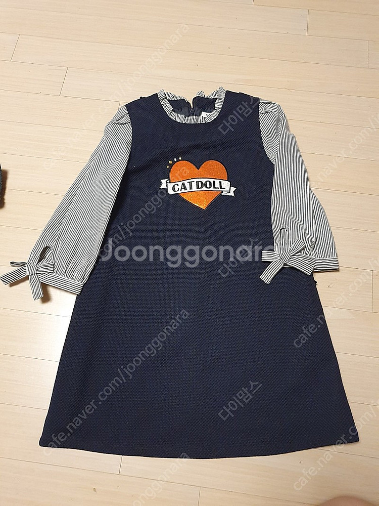 빈폴,프렌치캣,블루독,타미힐피거, 티파니,블루독,게스--9