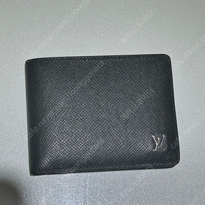 루이비통 남자 지갑 멀티플 월릿 M30295