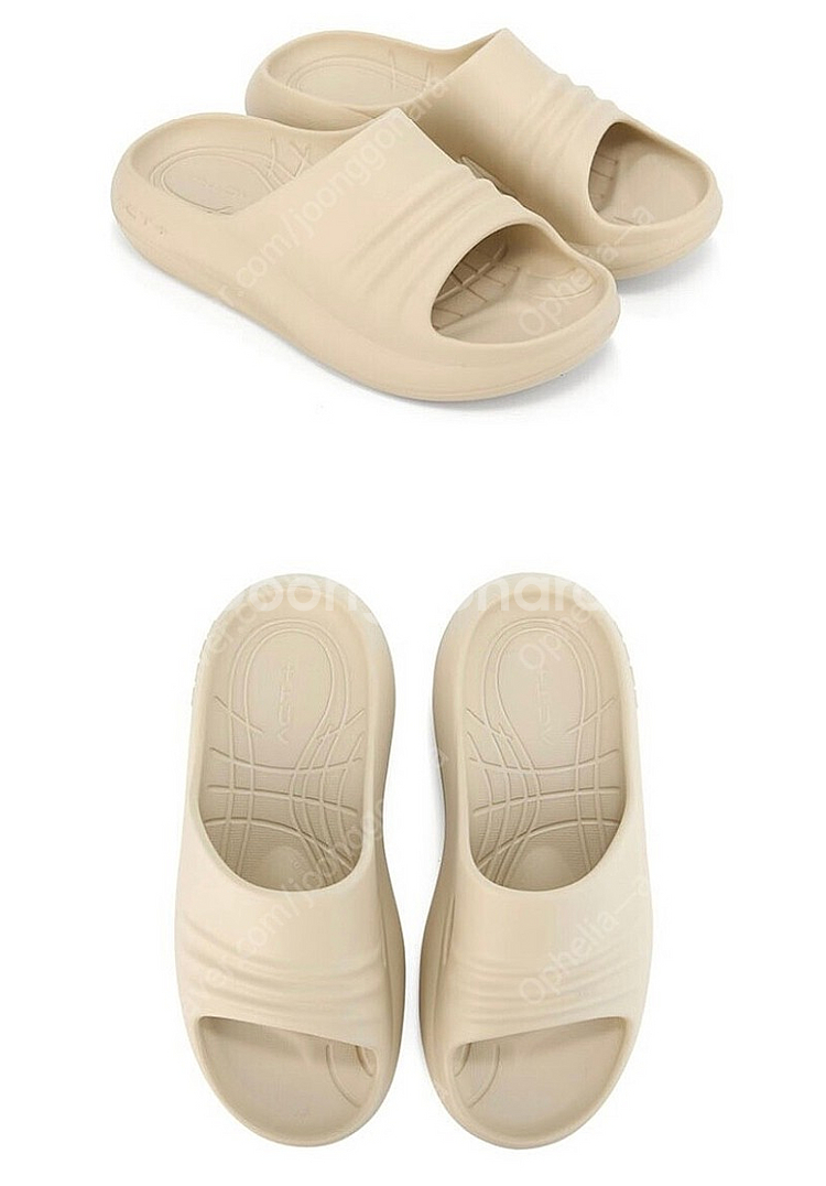 Die Räuber Akt 3 Szene 1 Analyse [ACT+ ]액트플러스 바디얼라인먼트 플러스 슬라이드 | 여성의류 | 중고나라