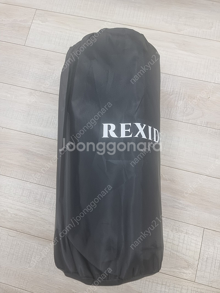 자동차 도어가드 렉시드 도어가드 프리미엄 팝니다--1