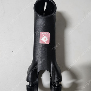 본트래거 프로 블렌더 스템 100mm