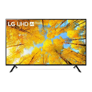 LG 4K UHD 스마트TV 65인치