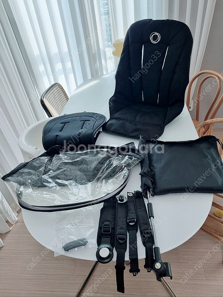 부가부 폭스2(세탁완) 여아 추천--2