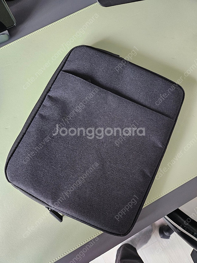 갤럭시탭 S8 128G wifi 그라파이트 + 케이스 4개--6