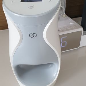 뉴스킨. 에이지락미 디바이스팝니다