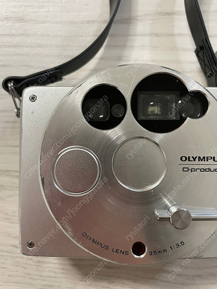 올림푸스 o-product--1