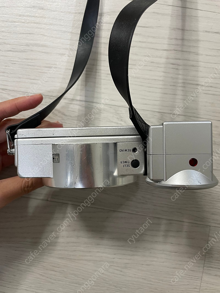 올림푸스 o-product--3