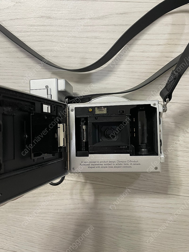 올림푸스 o-product--5