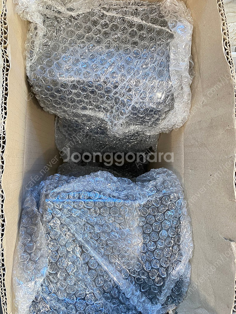 스마트카라 pcs-500 필터--0