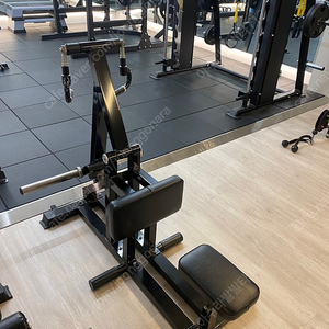 인사이트 미니 로우 머신 판매