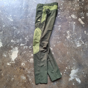 28) 밀레 여성슬림핏 등산 바지 등산 팬츠 노스페이스 아이더