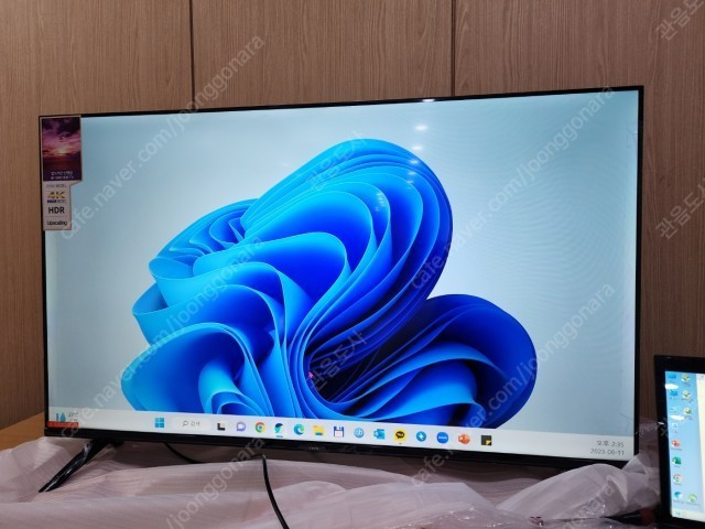 이노스50인치uhd--0