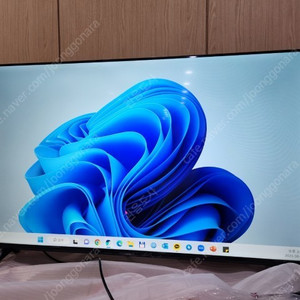 이노스50인치uhd