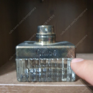 끌로에 플레르 드 퍼퓸 edp 30ml 향수 (5)