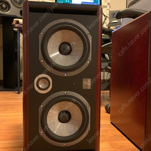 focal twin 6 be 포칼 트윈식스비 판매합니다.