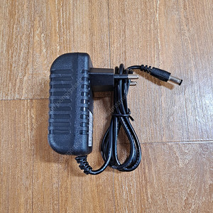 26v 어댑터 어답터 아답타 새것