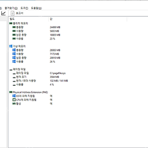 intel 4930 + x79보드+ ddr3 메모리 팝니다