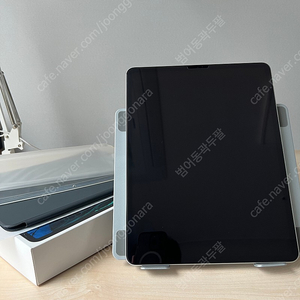 아이패드프로12.9 3세대 64wifi