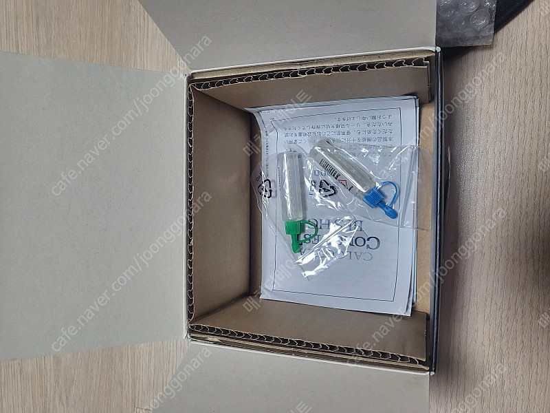 시마노 켈커타 콘퀘스트 흑콩 BFS HG(17) 좌핸--7