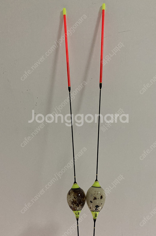 수제 메추리알 비자립 막대찌 팝니다.--4