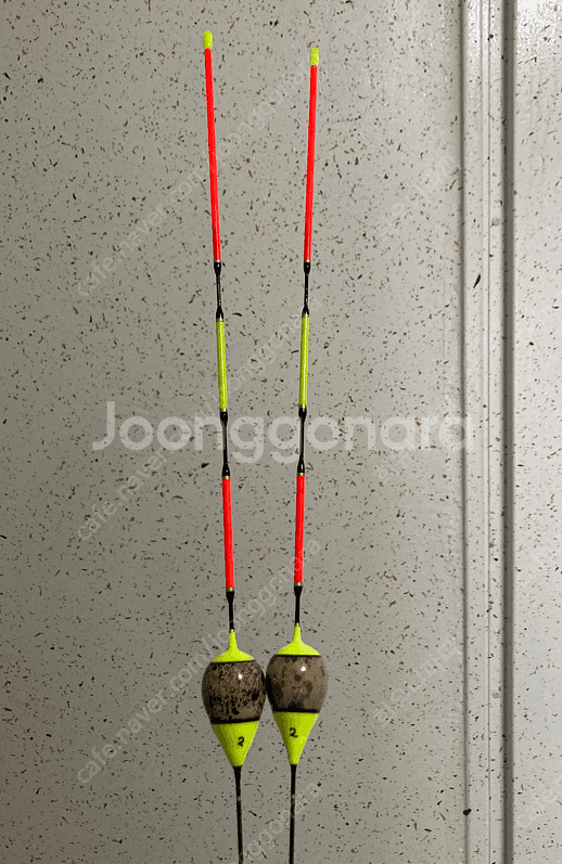 수제 메추리알 비자립 막대찌 팝니다.--6