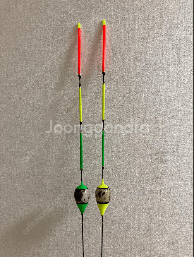 수제 메추리알 비자립 막대찌 팝니다.--9