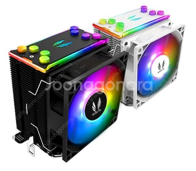 중고-인텔 I5 9400/RTX2070본체 세트--2