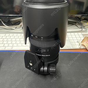 탐론 70-200mm f2.8 VC 구탐아빠 캐논마운트 판매합니다