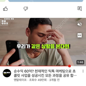 소니 a7c 외 기타